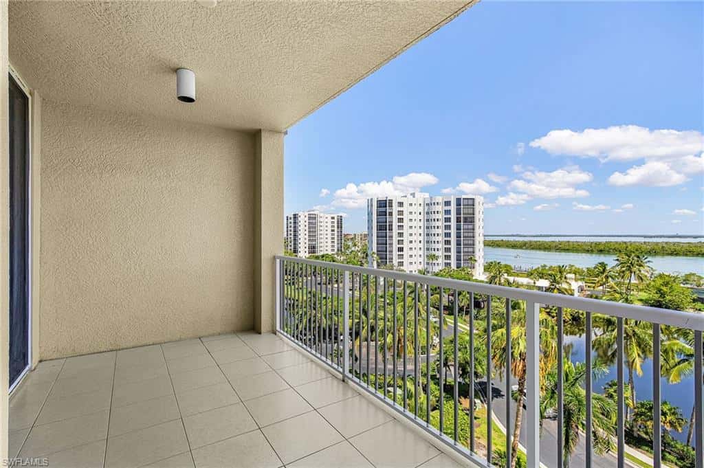 4192 Bay Beach Ln #872, Fort Myers Beach, photo 30