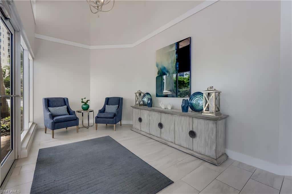 4192 Bay Beach Ln #872, Fort Myers Beach, photo 34