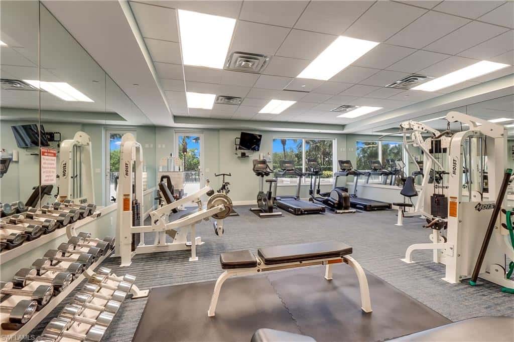 4192 Bay Beach Ln #872, Fort Myers Beach, photo 38