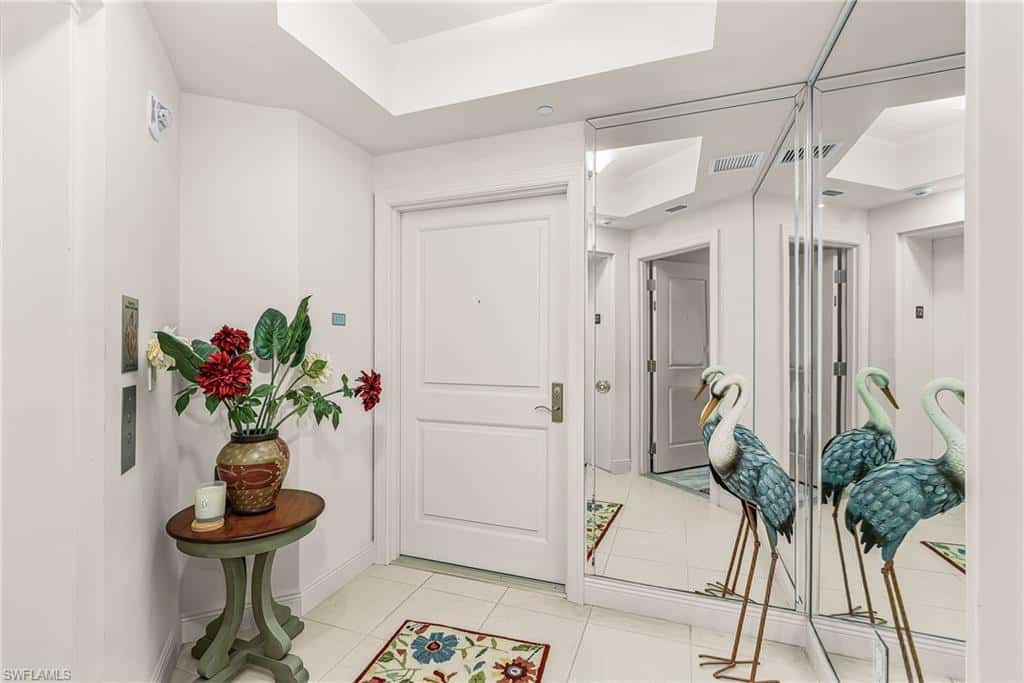 4192 Bay Beach Ln #872, Fort Myers Beach, photo 10