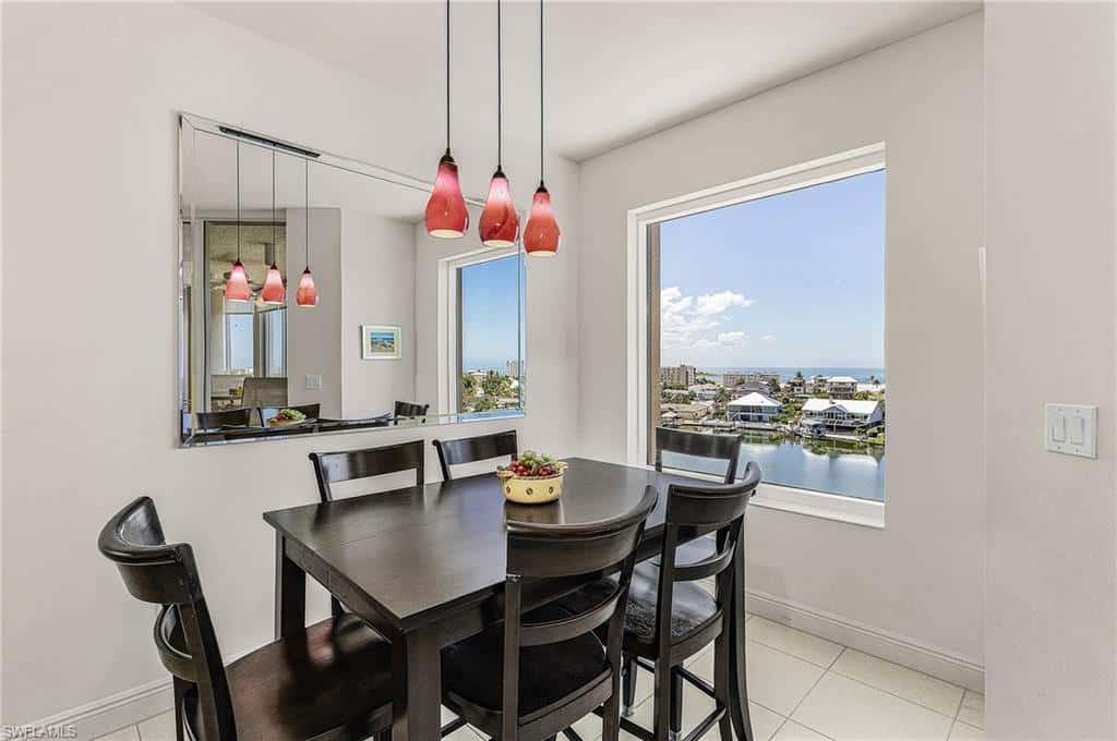 4192 Bay Beach Ln #872, Fort Myers Beach, photo 14