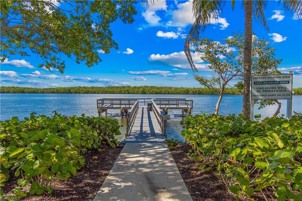 4192 Bay Beach Ln #872, Fort Myers Beach, photo 41