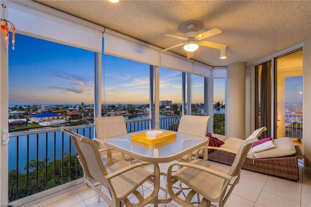4192 Bay Beach Ln #872, Fort Myers Beach, photo 18