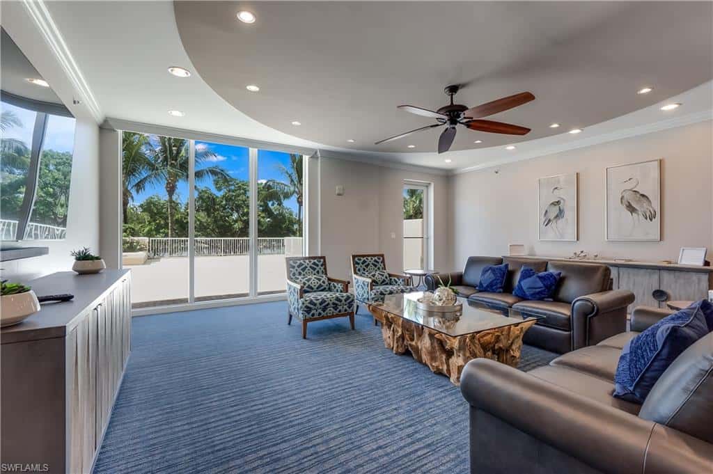 4192 Bay Beach Ln #872, Fort Myers Beach, photo 37