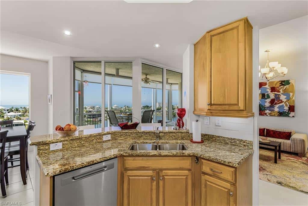 4192 Bay Beach Ln #872, Fort Myers Beach, photo 15