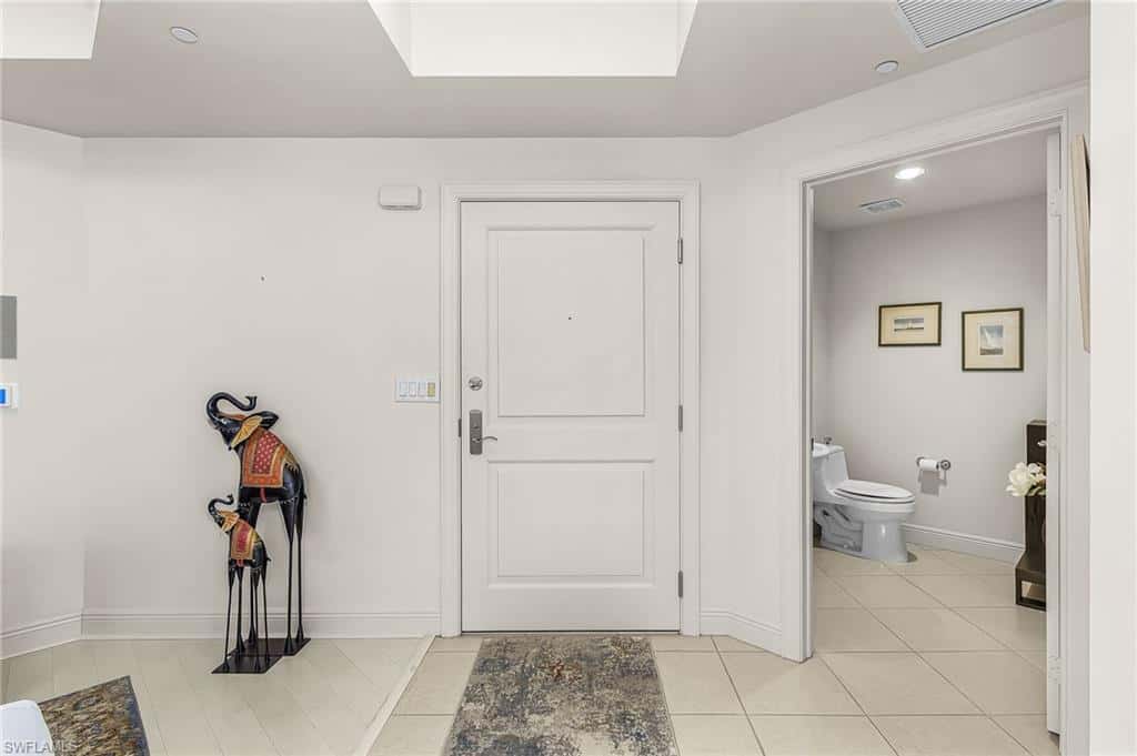 4192 Bay Beach Ln #872, Fort Myers Beach, photo 11