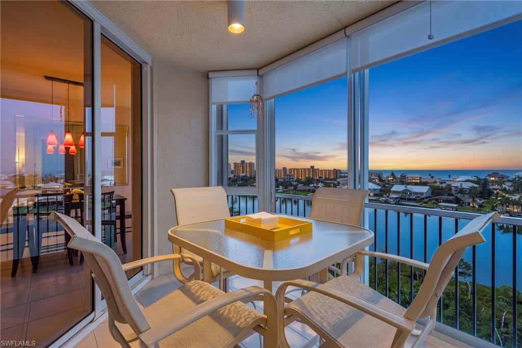 4192 Bay Beach Ln #872, Fort Myers Beach, photo 19