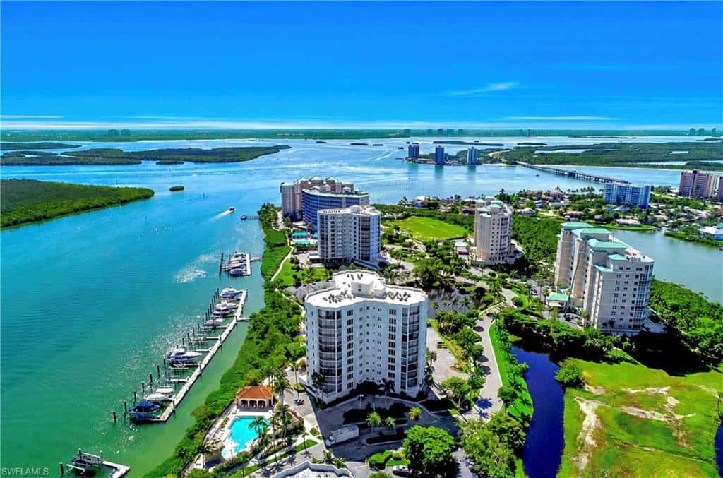 4192 Bay Beach Ln #872, Fort Myers Beach, photo 44