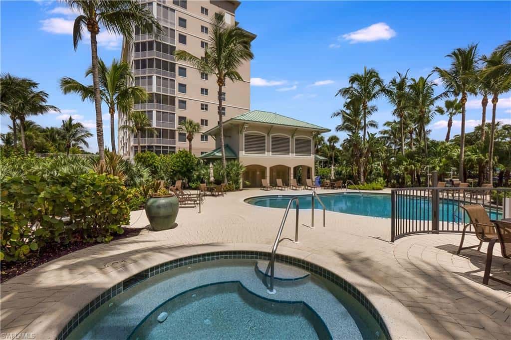 4192 Bay Beach Ln #872, Fort Myers Beach, photo 40