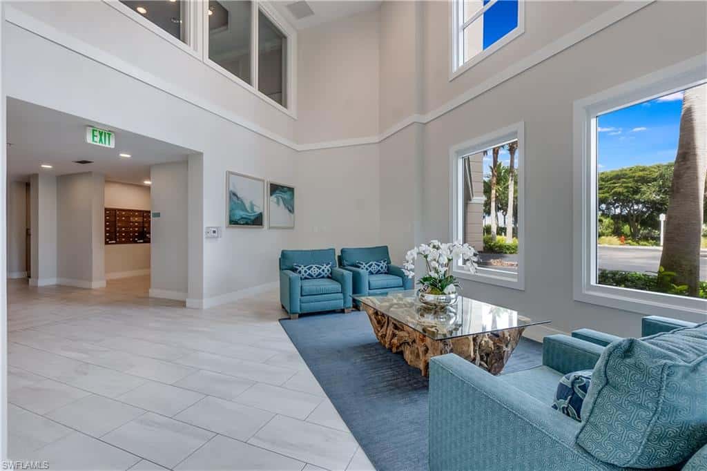 4192 Bay Beach Ln #872, Fort Myers Beach, photo 35