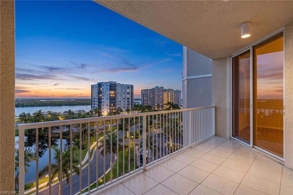 4192 Bay Beach Ln #872, Fort Myers Beach, photo 31
