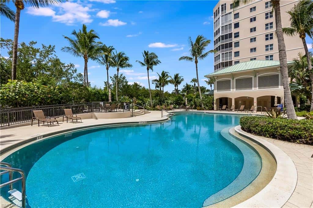 4192 Bay Beach Ln #872, Fort Myers Beach, photo 39