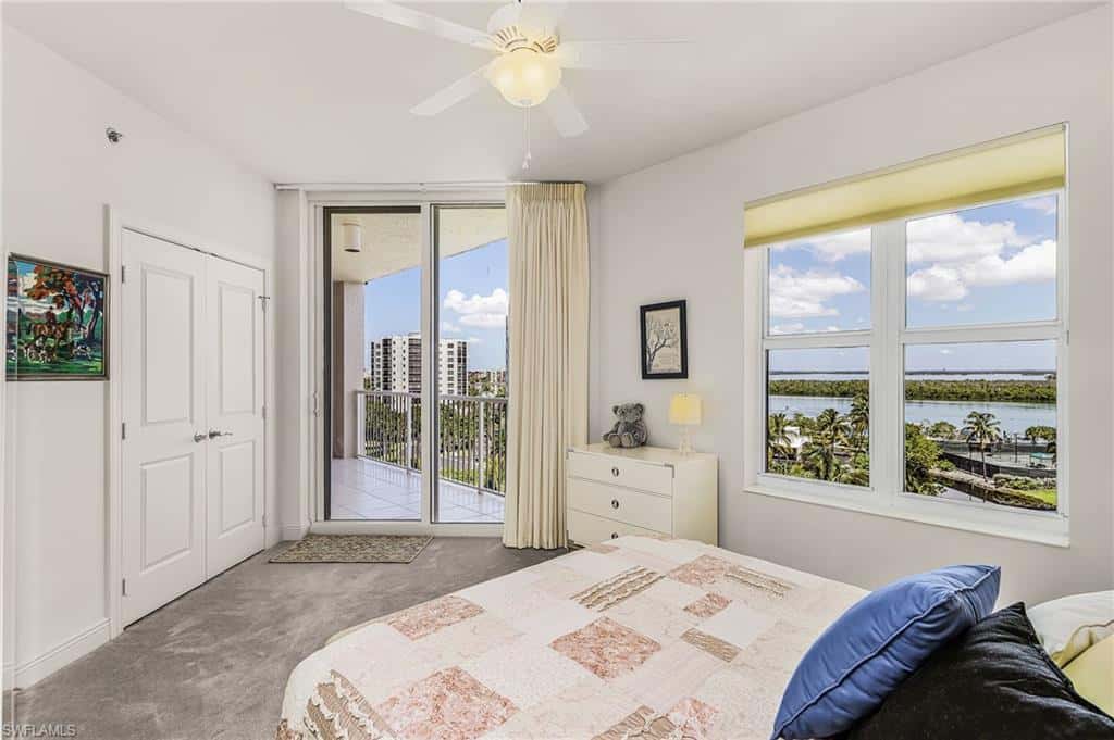 4192 Bay Beach Ln #872, Fort Myers Beach, photo 29