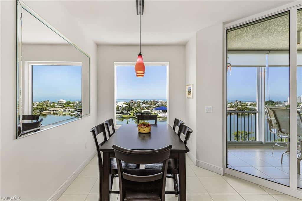4192 Bay Beach Ln #872, Fort Myers Beach, photo 8