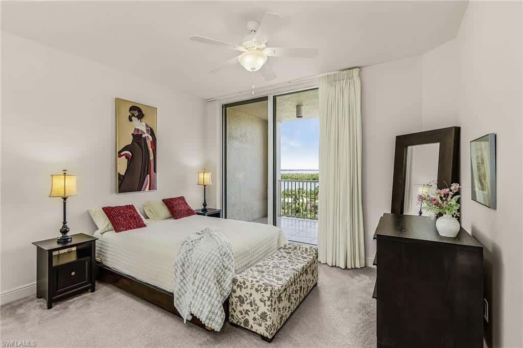 4192 Bay Beach Ln #872, Fort Myers Beach, photo 25