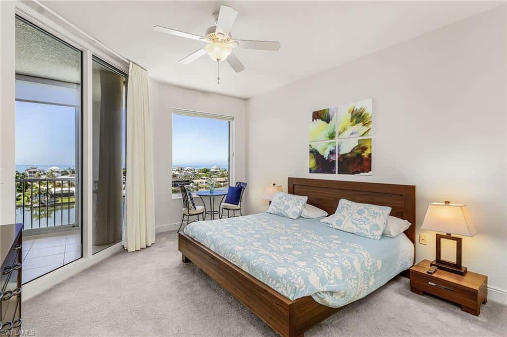 4192 Bay Beach Ln #872, Fort Myers Beach, photo 21