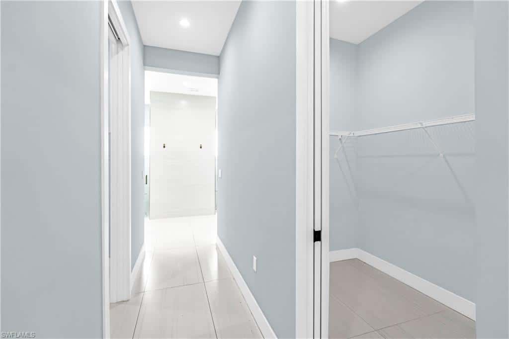 3677 8th Ave, Naples, photo 23