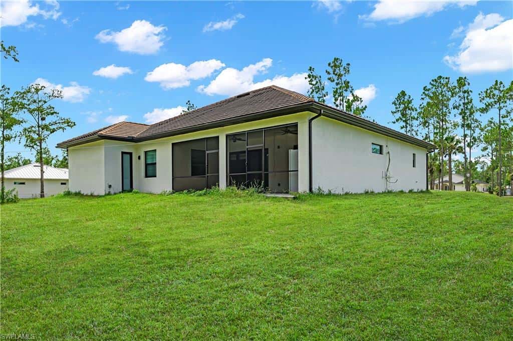 3677 8th Ave, Naples, photo 6