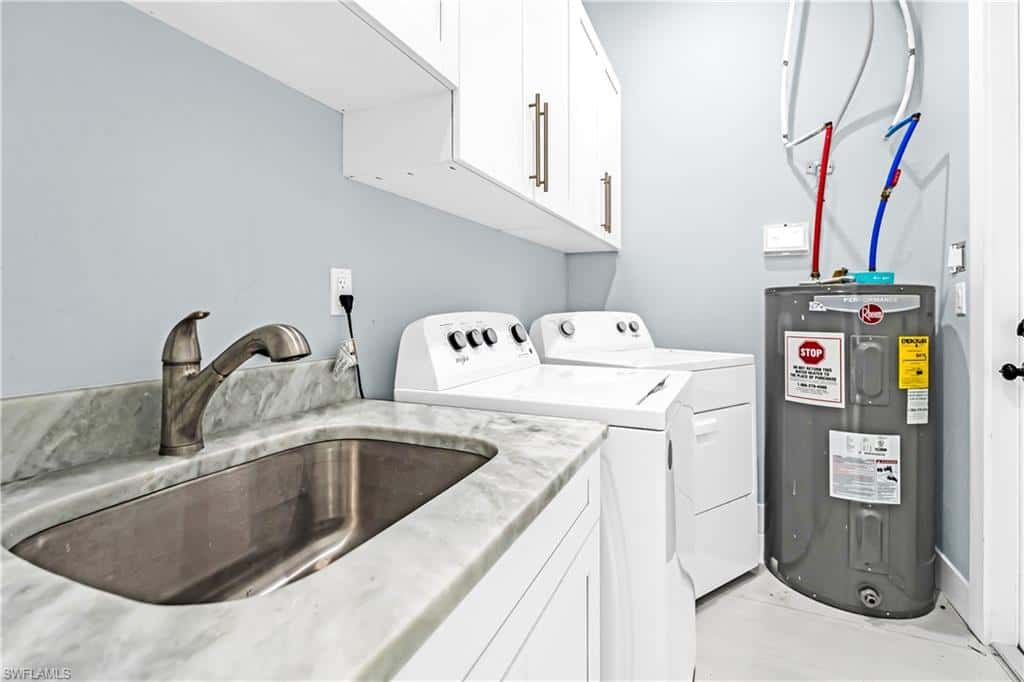3677 8th Ave, Naples, photo 42
