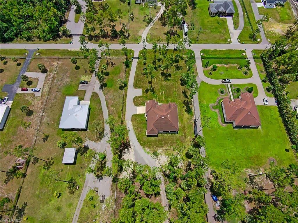 3677 8th Ave, Naples, photo 46