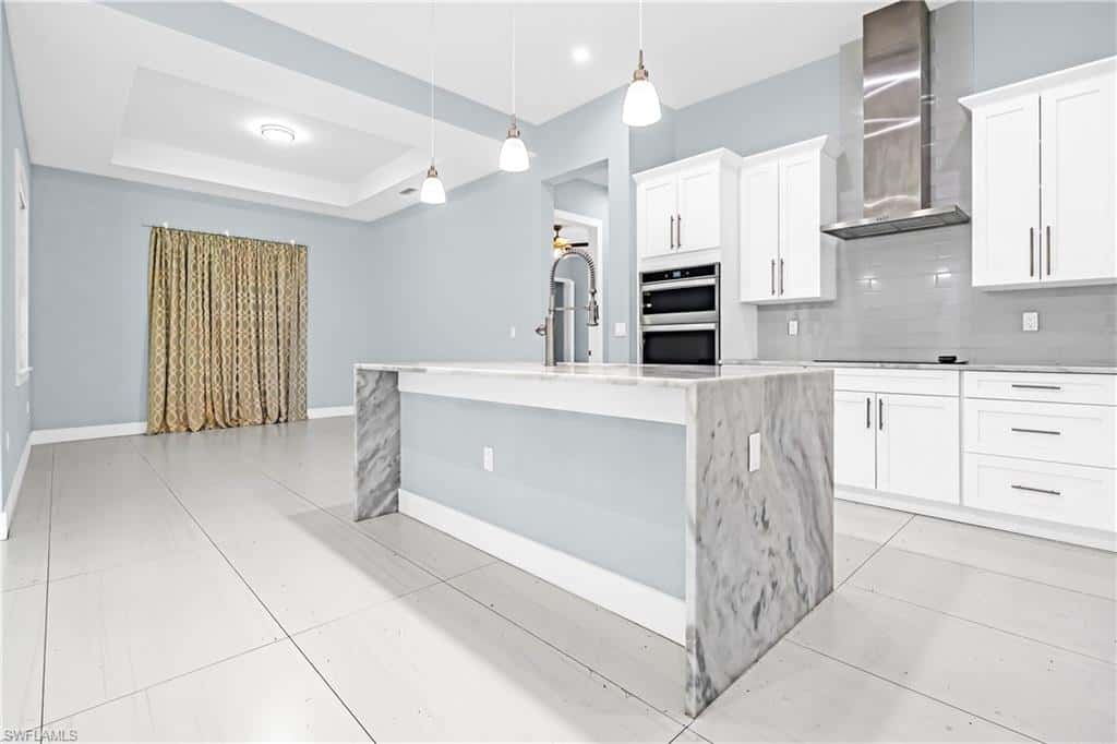 3677 8th Ave, Naples, photo 13