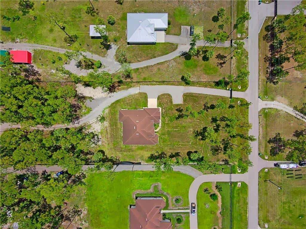 3677 8th Ave, Naples, photo 47