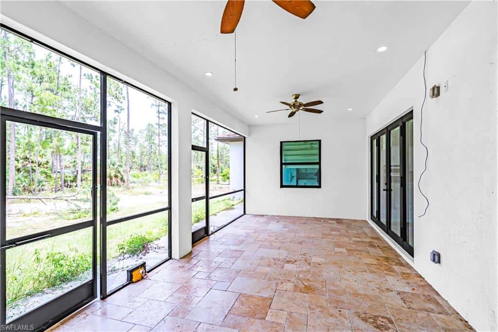3677 8th Ave, Naples, photo 43