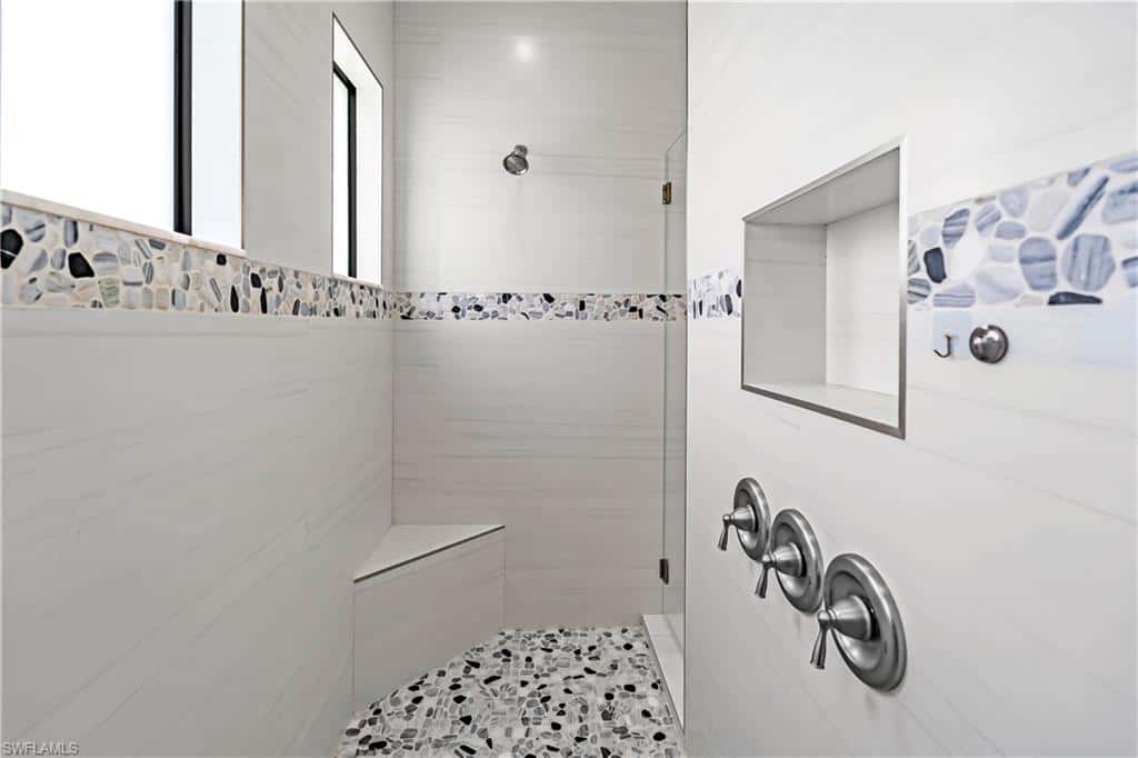3677 8th Ave, Naples, photo 26