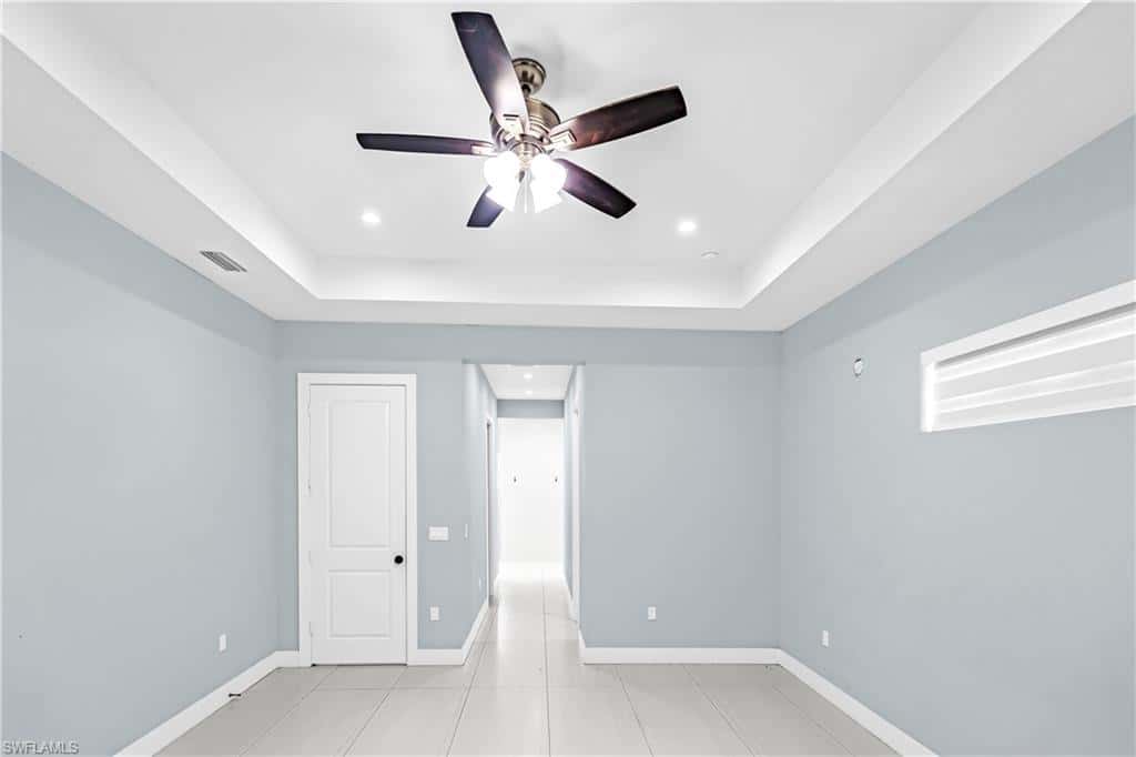 3677 8th Ave, Naples, photo 22