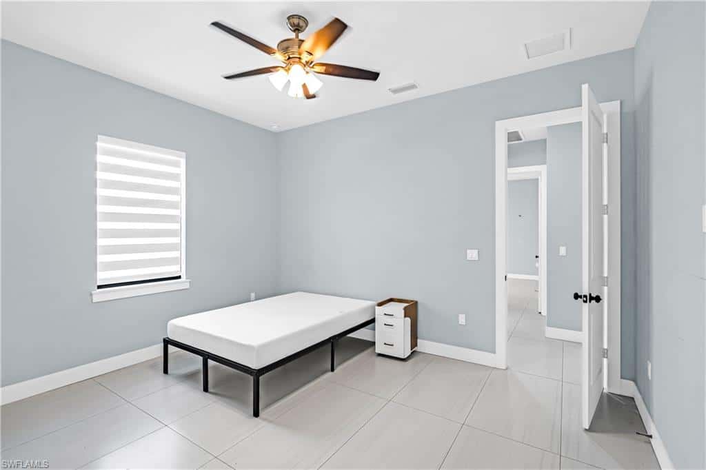 3677 8th Ave, Naples, photo 36