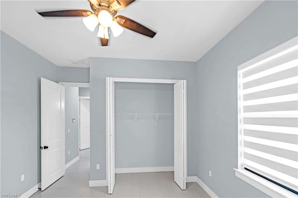 3677 8th Ave, Naples, photo 32
