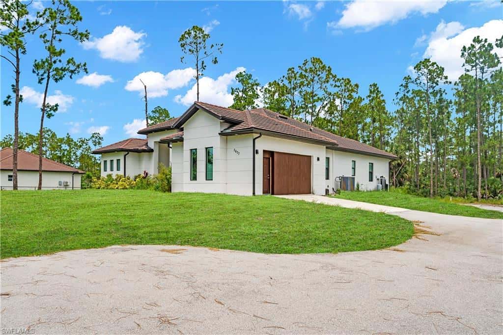 3677 8th Ave, Naples, photo 5