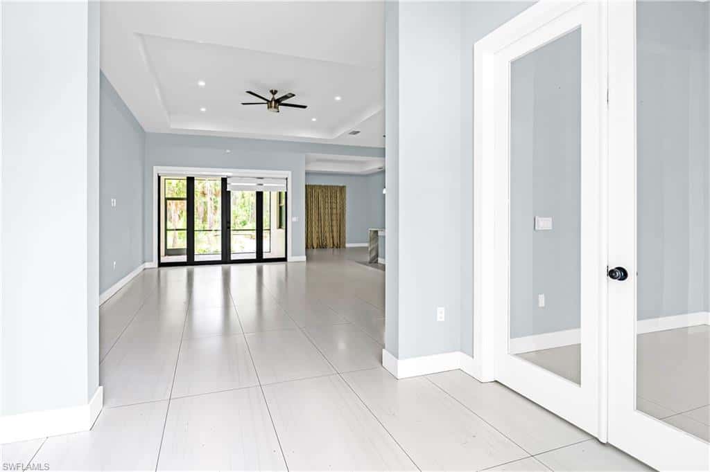 3677 8th Ave, Naples, photo 20