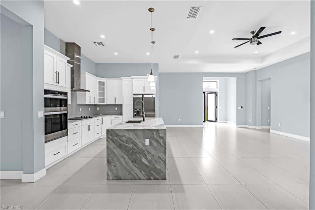 3677 8th Ave, Naples, photo 9