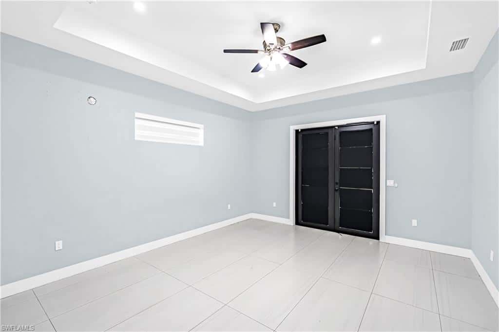 3677 8th Ave, Naples, photo 24