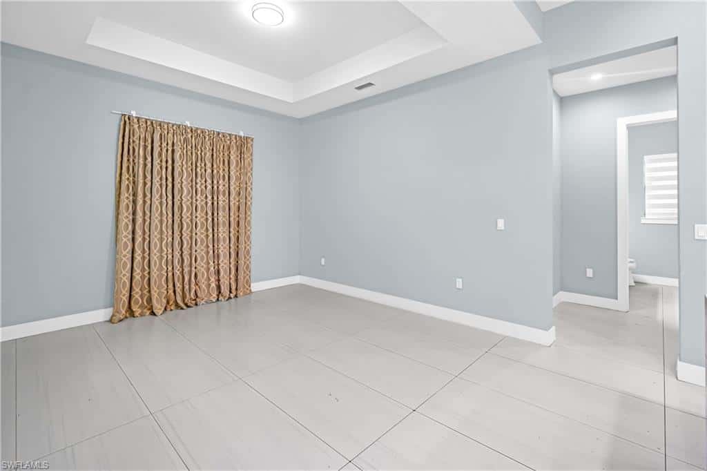3677 8th Ave, Naples, photo 38