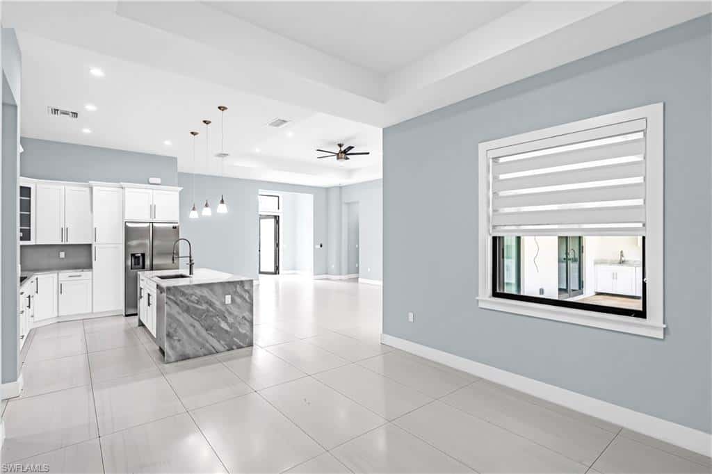 3677 8th Ave, Naples, photo 10