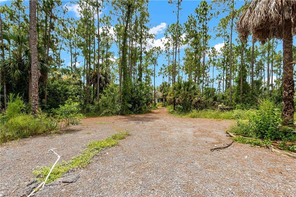 3677 8th Ave, Naples, photo 49