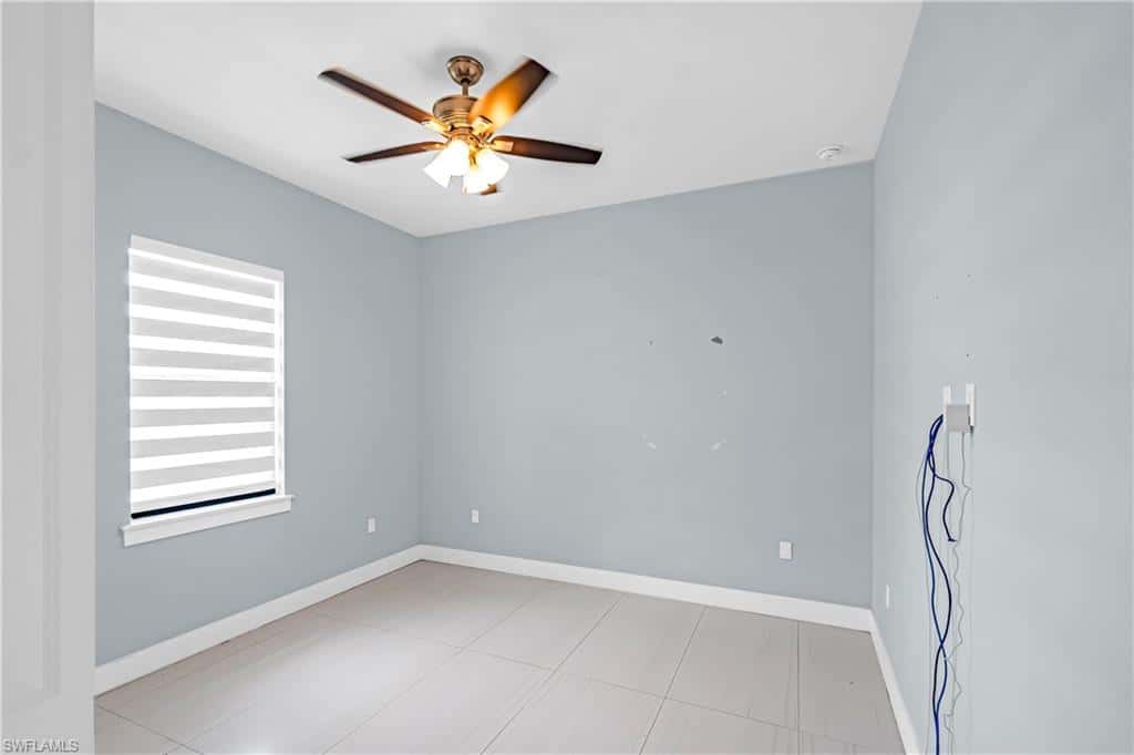 3677 8th Ave, Naples, photo 33