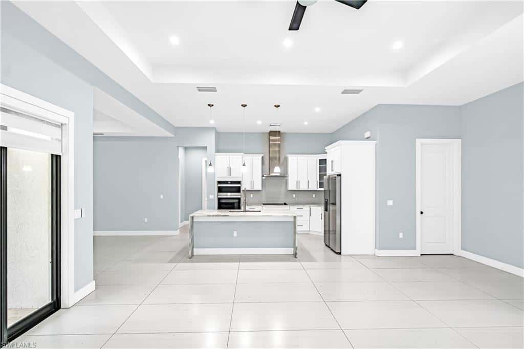 3677 8th Ave, Naples, photo 14