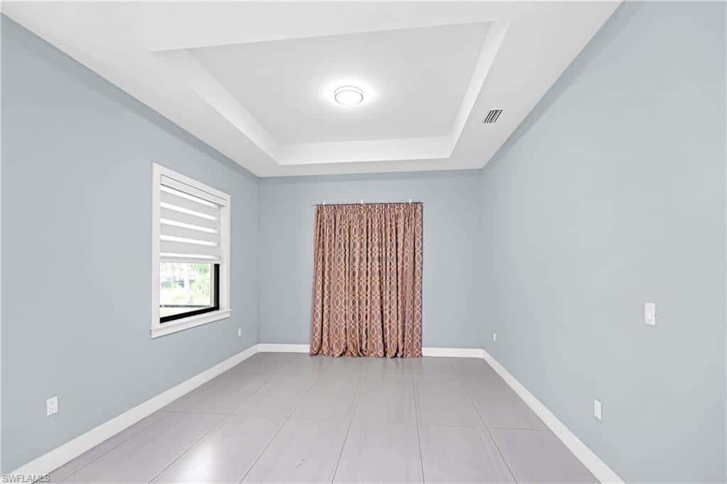 3677 8th Ave, Naples, photo 41