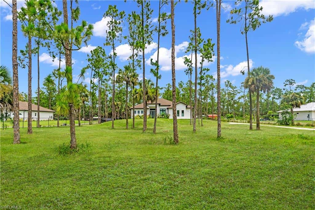 3677 8th Ave, Naples, photo 45