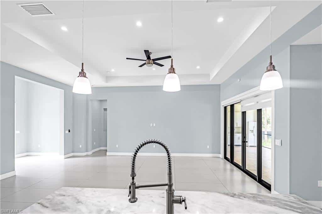3677 8th Ave, Naples, photo 18
