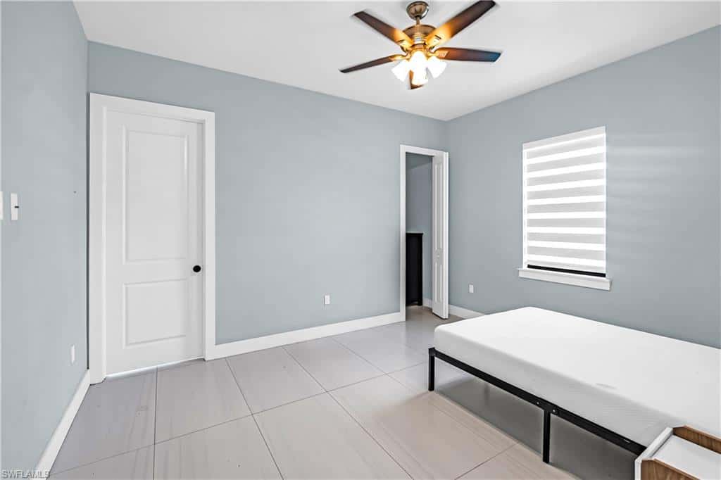 3677 8th Ave, Naples, photo 37