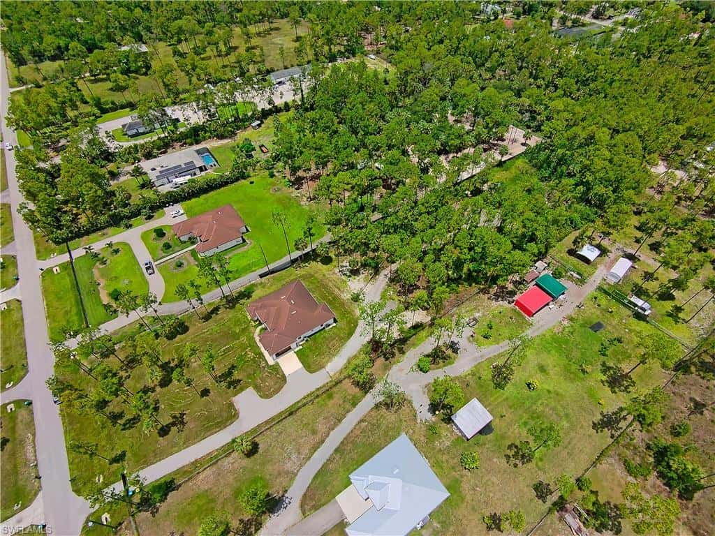 3677 8th Ave, Naples, photo 48
