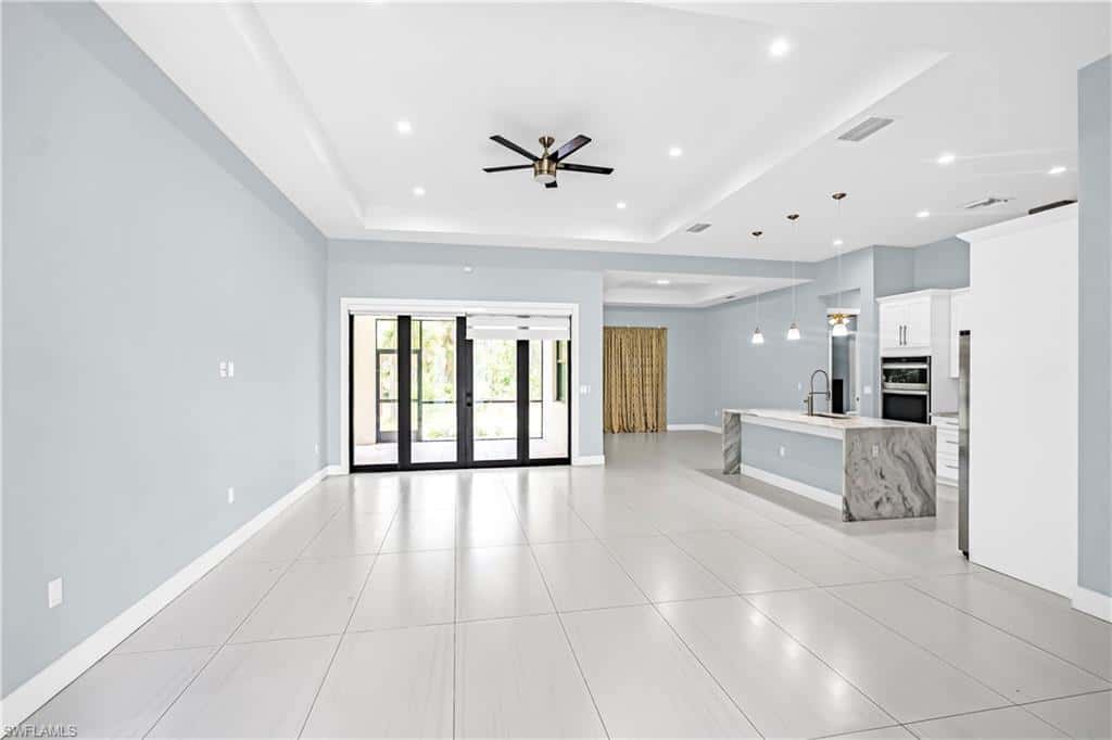 3677 8th Ave, Naples, photo 11