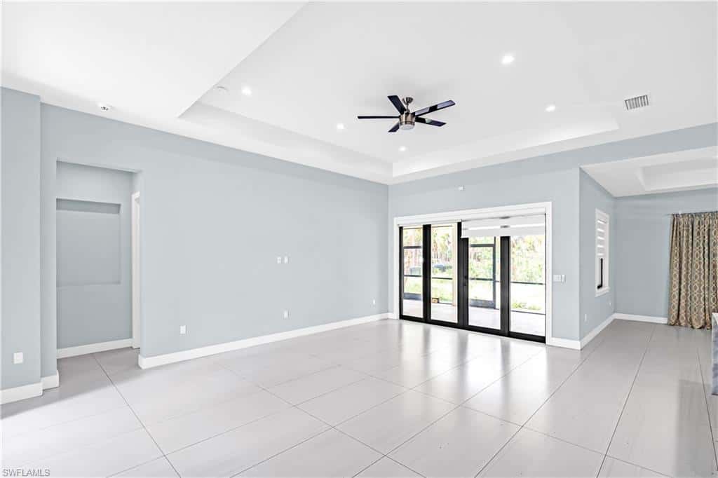 3677 8th Ave, Naples, photo 19