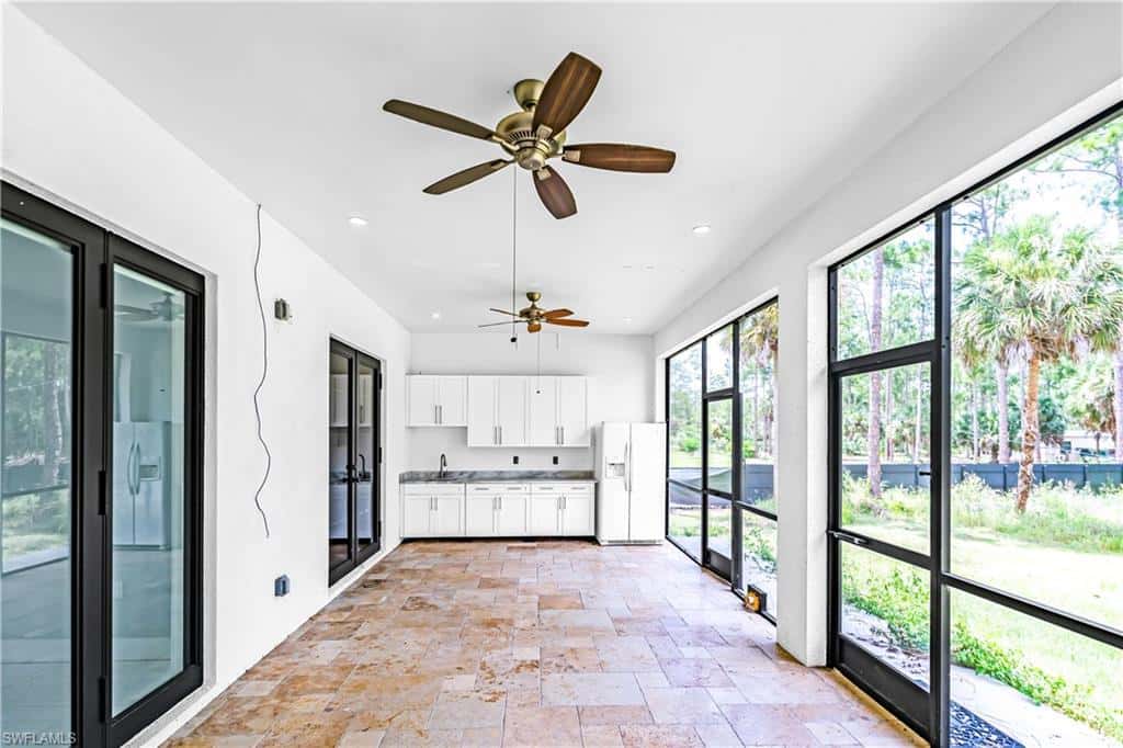 3677 8th Ave, Naples, photo 44