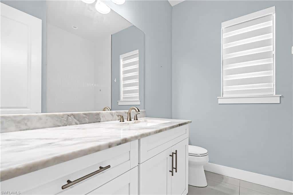 3677 8th Ave, Naples, photo 31