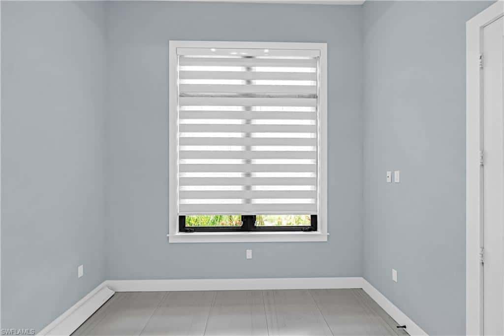3677 8th Ave, Naples, photo 39